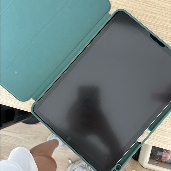 iPad Air+ Case - Picture 2 of 4